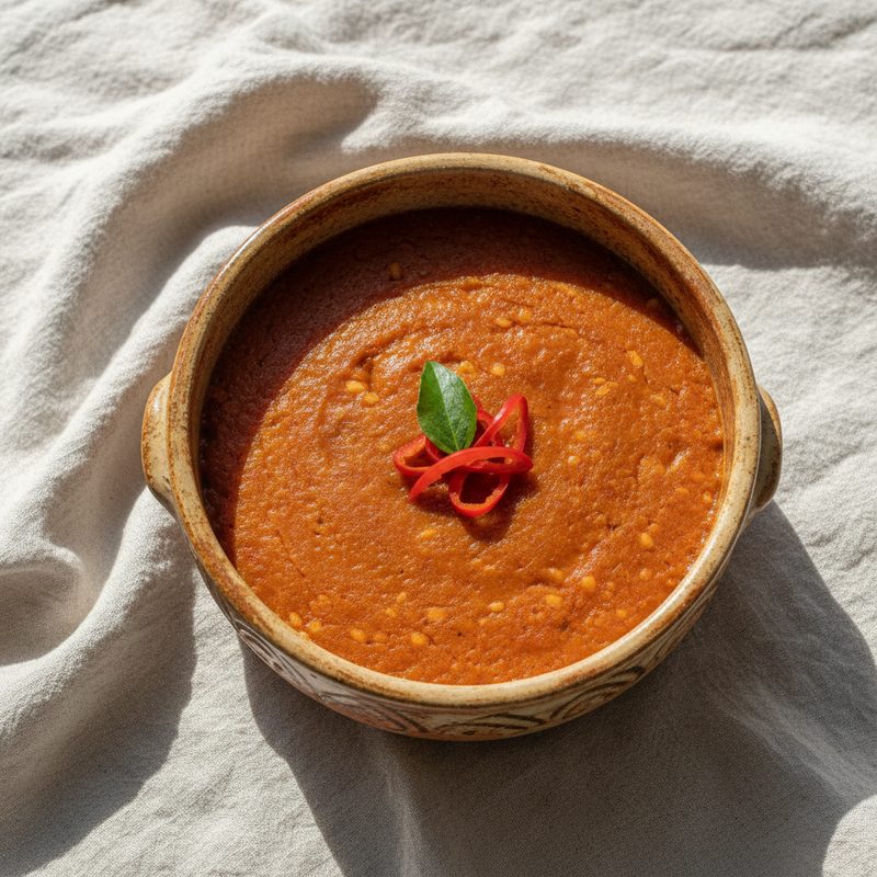 MoiMoi without Egg